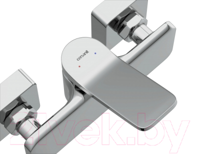 Смеситель Cersanit Odra 63052