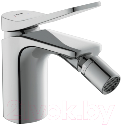 Смеситель Cersanit Odra 63053 - фото