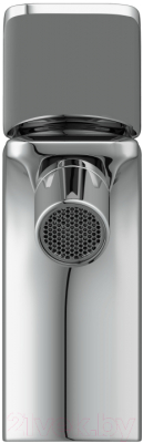 Смеситель Cersanit Odra 63053