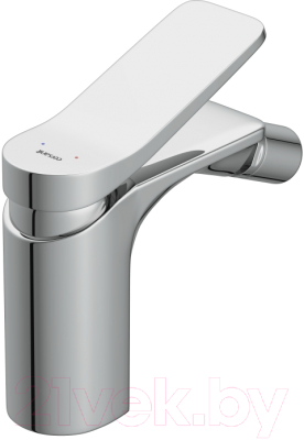 Смеситель Cersanit Odra 63053