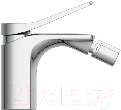 Смеситель Cersanit Odra 63053