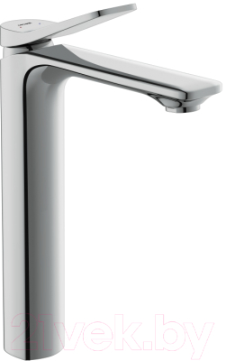 Смеситель Cersanit Odra 63054 - фото