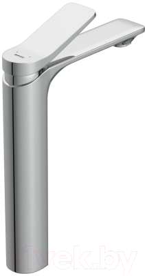 Смеситель Cersanit Odra 63054