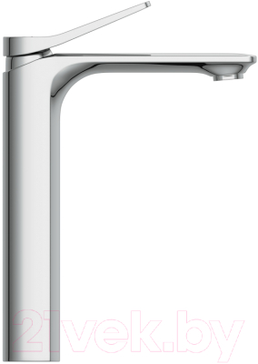 Смеситель Cersanit Odra 63054