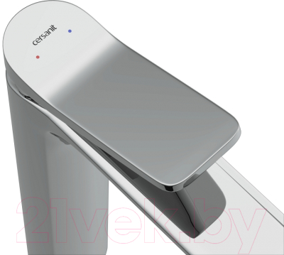 Смеситель Cersanit Odra 63054