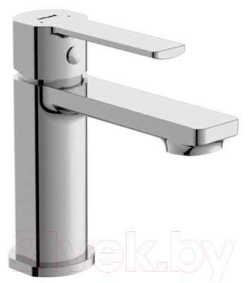 Смеситель Cersanit Smart 63047 - фото