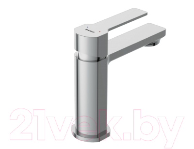 Смеситель Cersanit Smart 63047