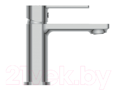 Смеситель Cersanit Smart 63047