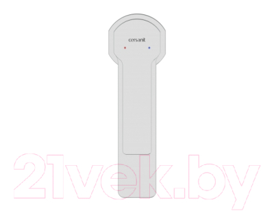 Смеситель Cersanit Smart 63047