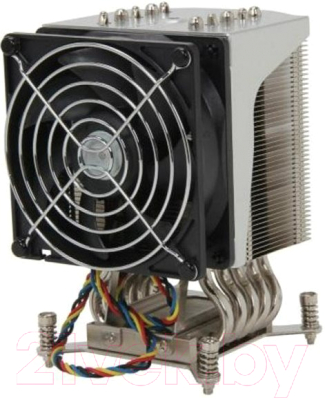 Кулер для процессора Supermicro SNK-P0050AP4