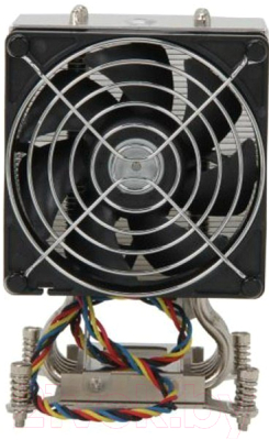 Кулер для процессора Supermicro SNK-P0050AP4