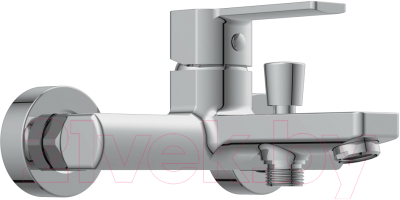 Смеситель Cersanit Smart 63048