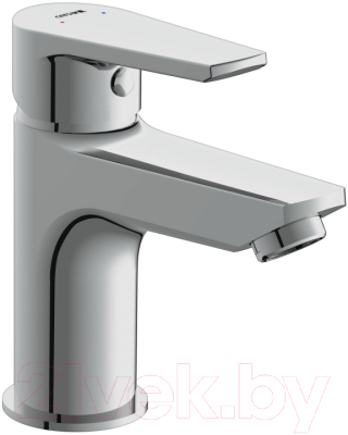 Смеситель Cersanit Vero 63060 - фото