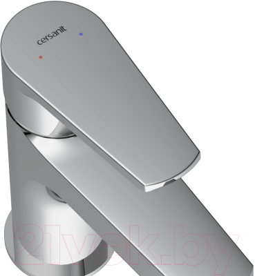 Смеситель Cersanit Vero 63060