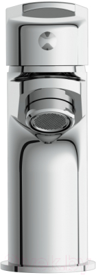 Смеситель Cersanit Vero 63060