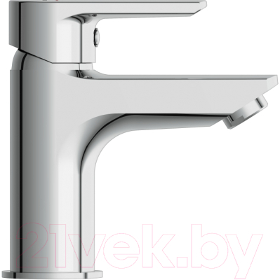 Смеситель Cersanit Vero 63060