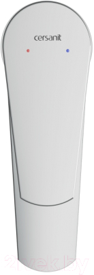 Смеситель Cersanit Vero 63060