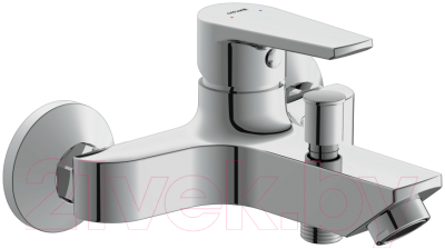 Смеситель Cersanit Vero 63061 - фото