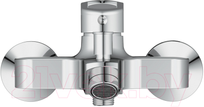 Смеситель Cersanit Vero 63061