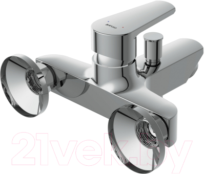 Смеситель Cersanit Vero 63061