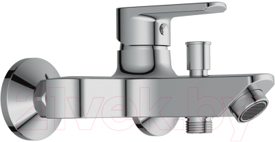 Смеситель Cersanit Vero 63061