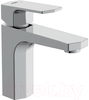 Смеситель Cersanit Wisla 63055 - фото