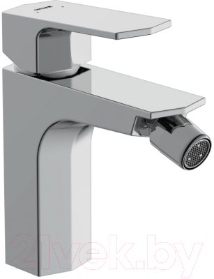 Смеситель Cersanit Wisla 63058 - фото