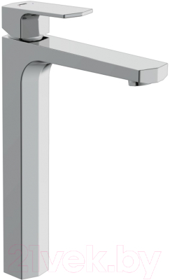 Смеситель Cersanit Wisla 63059 - фото