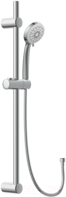 Душевой гарнитур Cersanit Vibe 63067 - фото