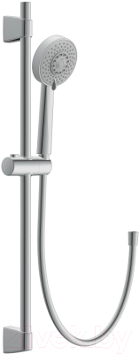 Душевой гарнитур Cersanit Neno 63068 - фото