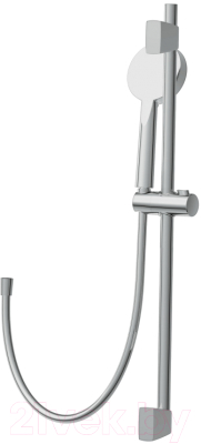 Душевой гарнитур Cersanit Neno 63068