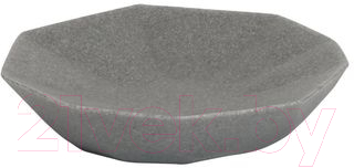 Мыльница Ba-De Crystal CSt-1727 06 - фото