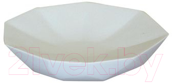 Мыльница Ba-De Crystal CSt-1727 41 - фото