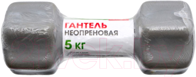 Гантель Bradex SF 0545