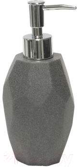 Дозатор для жидкого мыла Ba-De Crystal CSt-1729 06 - фото