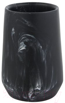 Стакан для зубной щетки и пасты Ba-De CSt-1764 99 - фото