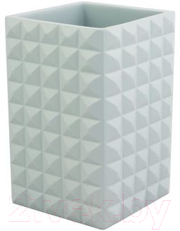 Стакан для зубной щетки и пасты Ba-De CSt-1784 77 - фото