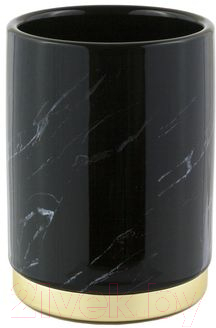 Стакан для зубной щетки и пасты Ba-De CSt-1754 99 - фото