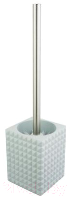 Ершик для унитаза Ba-De Agawa CSt-1782 77 - фото