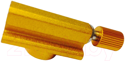 Клапан газовый для горелки Fire-Maple Valve V2 FMS0-V2 - фото