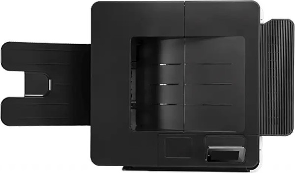 Принтер HP LaserJet Enterprise 800 M806dn