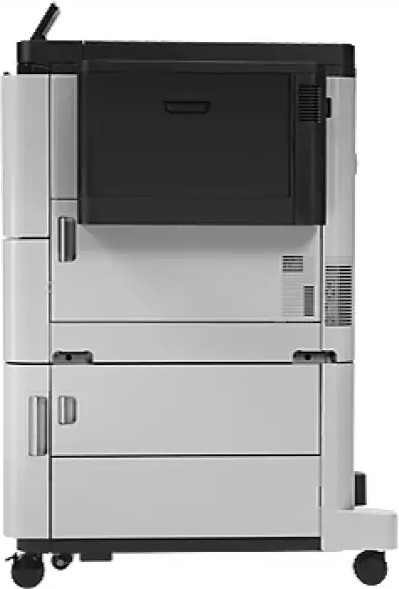 Принтер HP LaserJet Enterprise 800 M806dn