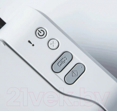 Протяжный сканер Brother ADS-2200