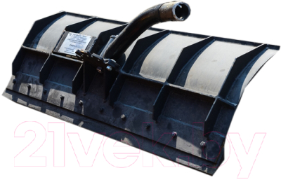 Снегоотвал Мастер Такт ОНП-1 - фото