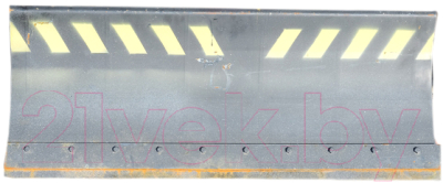 Снегоотвал Мастер Такт ОНП-1