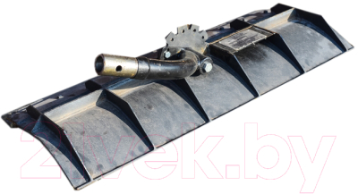 Снегоотвал Мастер Такт ОНП-1