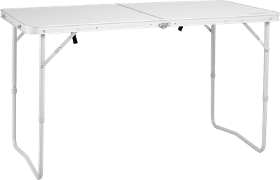 Стол складной Helios T-21407/1 - фото
