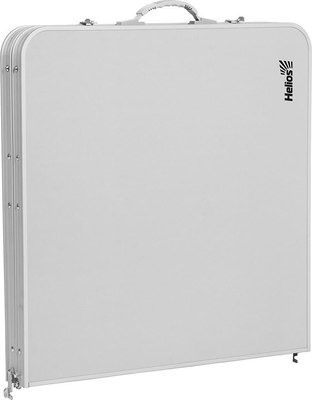 Стол складной Helios T-21407/1
