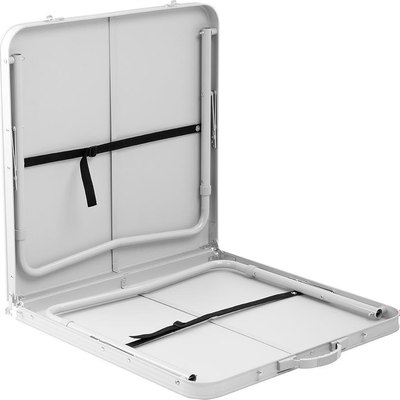 Стол складной Helios T-21407/1