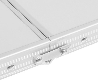 Стол складной Helios T-21407/1